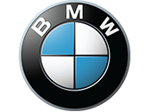 mt-1509-home-partners3.png