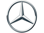 mt-1509-home-partners2.png