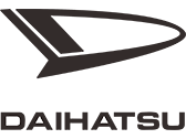 mt-1509-home-partners4.png