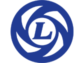 mt-1509-home-partners4.png
