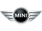 mt-1509-home-partners4.png
