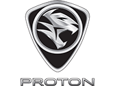 mt-1509-home-partners4.png