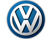 mt-1509-home-partners4.png