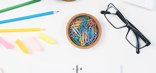 mt-1509-home-gallery-small3.jpg
